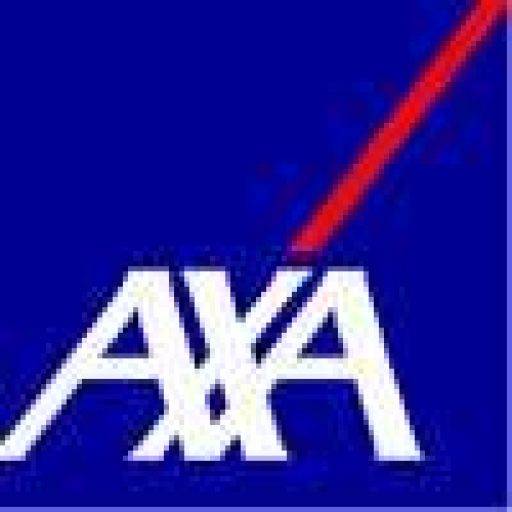 Devis Santé AXA - Julie Coudrain Agent Général AXA Prévoyance & Patrimoine